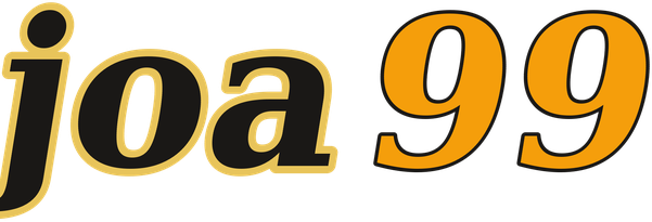 joa99 logo