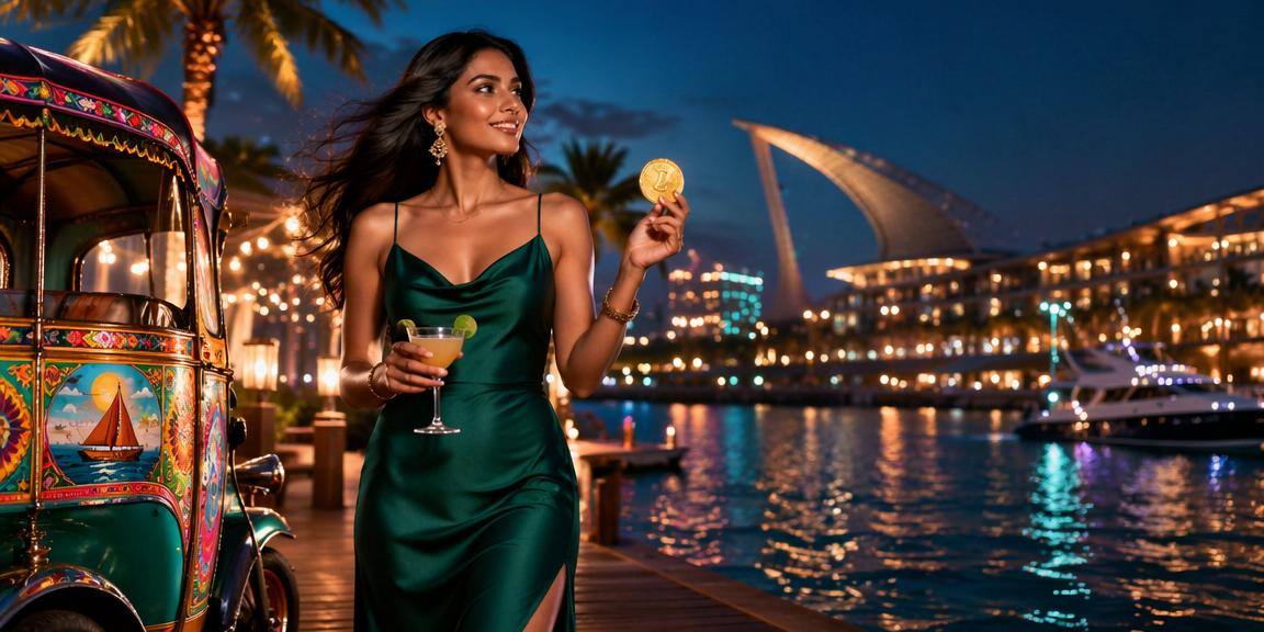 joa99 গ্রেট রাইনো মেগাওয়েজ স্লট