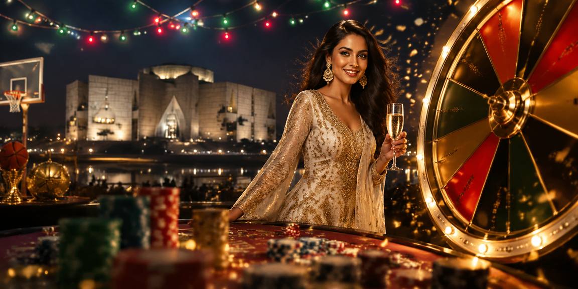 joa99 joa99-এ রেজিস্ট্রেশন — দ্রুত, সহজ, মোবাইলেই