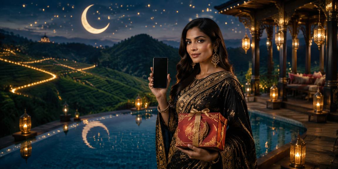 joa99 Live Blackjack Platinum-এ আমরা কী দিচ্ছি