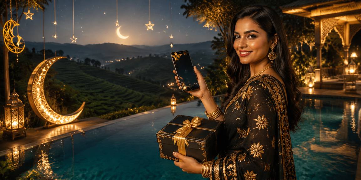 joa99 joa99 ক্যাসিনো — লাইভ টেবিল, স্লট ও ক্রিকেট বেটিং এক জায়গায়